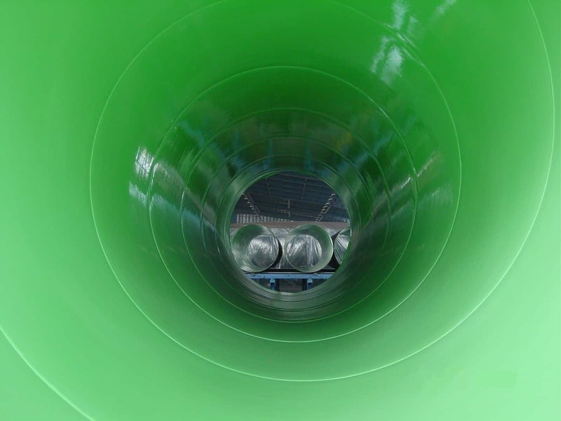 Internal-coating-Pipe-2(1)-min